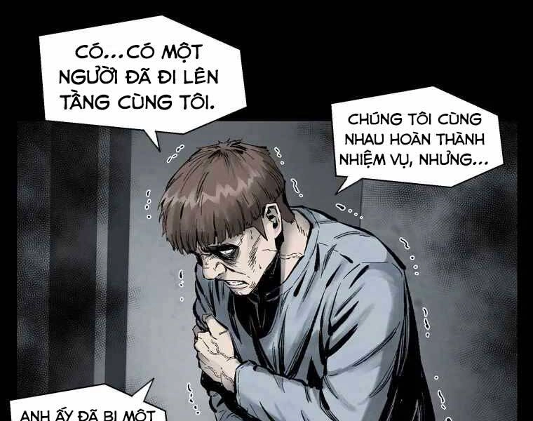 Mật Mã Mê Cung Chapter 3 - 61