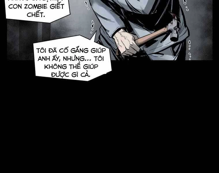 Mật Mã Mê Cung Chapter 3 - 62