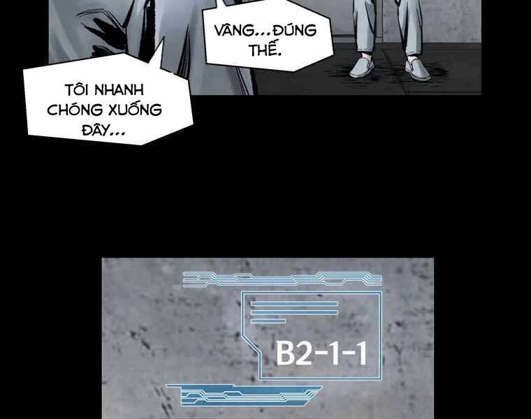 Mật Mã Mê Cung Chapter 3 - 64