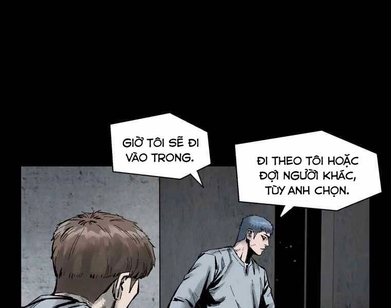 Mật Mã Mê Cung Chapter 3 - 67