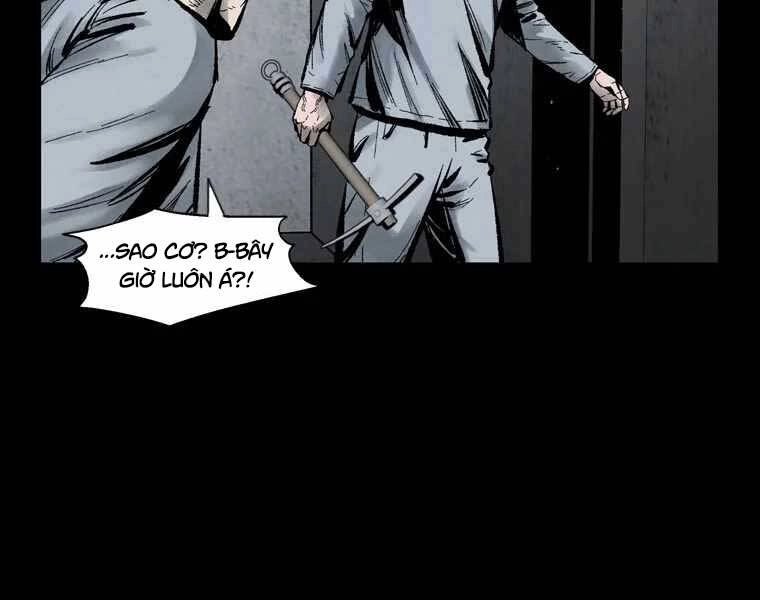 Mật Mã Mê Cung Chapter 3 - 68