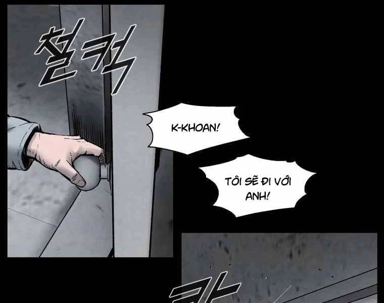 Mật Mã Mê Cung Chapter 3 - 69