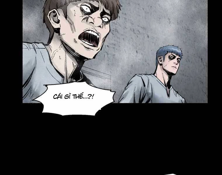 Mật Mã Mê Cung Chapter 3 - 72