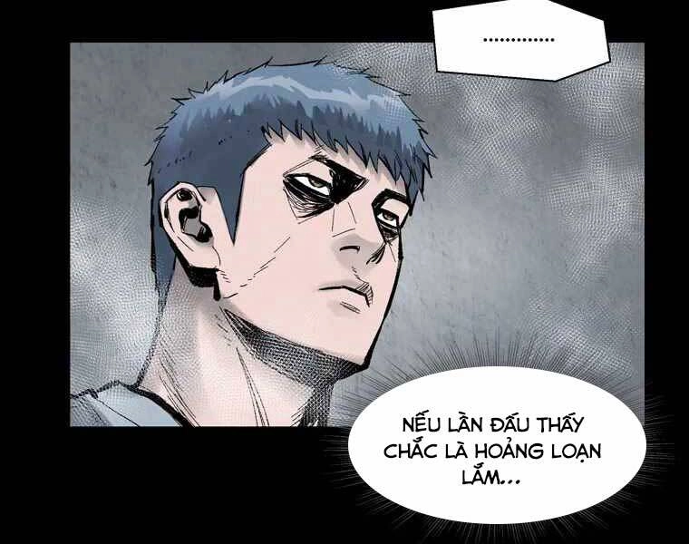 Mật Mã Mê Cung Chapter 3 - 73