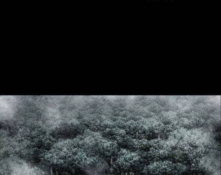 Mật Mã Mê Cung Chapter 3 - 74