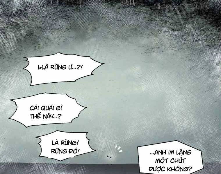 Mật Mã Mê Cung Chapter 3 - 75