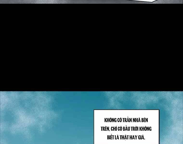 Mật Mã Mê Cung Chapter 3 - 76