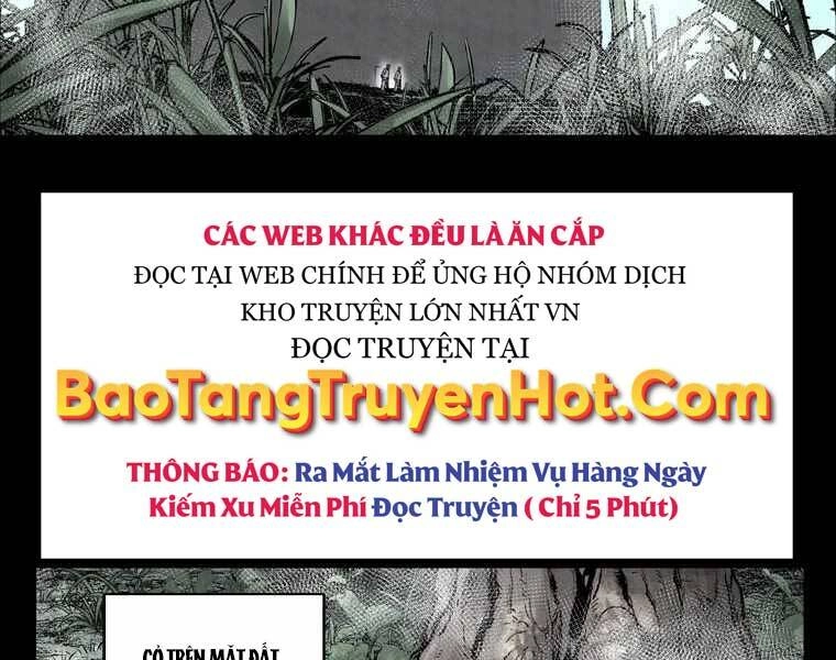 Mật Mã Mê Cung Chapter 3 - 78