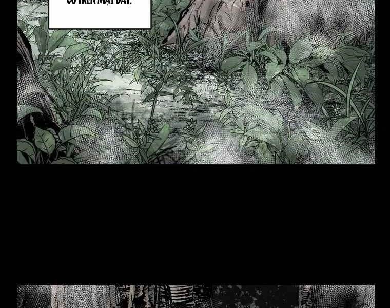 Mật Mã Mê Cung Chapter 3 - 79