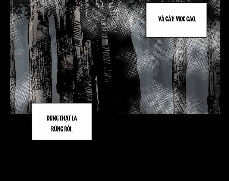 Mật Mã Mê Cung Chapter 3 - 80