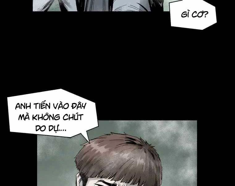 Mật Mã Mê Cung Chapter 3 - 84