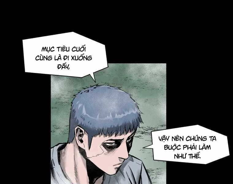 Mật Mã Mê Cung Chapter 3 - 91