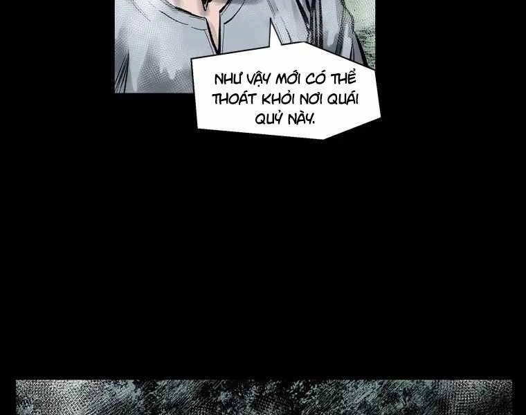 Mật Mã Mê Cung Chapter 3 - 92