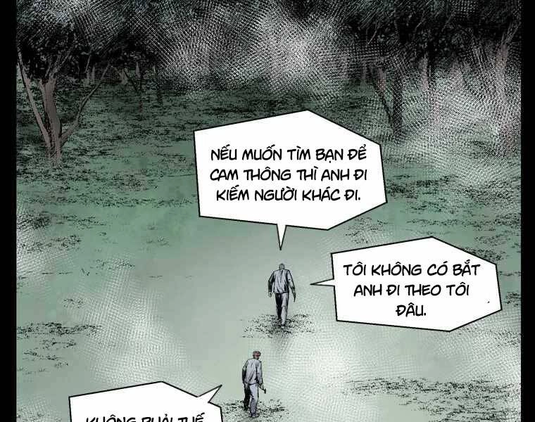 Mật Mã Mê Cung Chapter 3 - 93