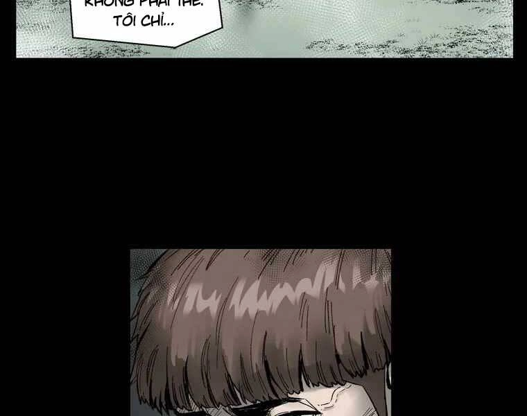 Mật Mã Mê Cung Chapter 3 - 94