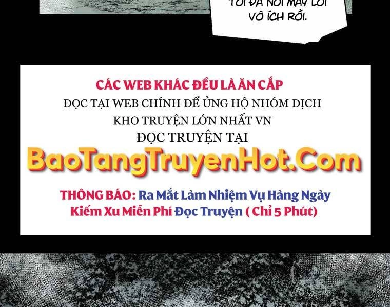 Mật Mã Mê Cung Chapter 3 - 97