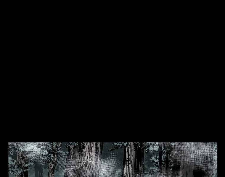 Mật Mã Mê Cung Chapter 3 - 100