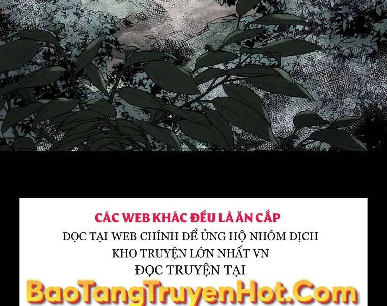 Mật Mã Mê Cung Chapter 3 - 104