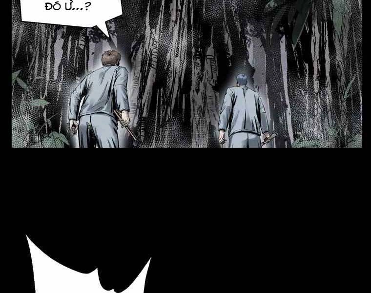 Mật Mã Mê Cung Chapter 3 - 109