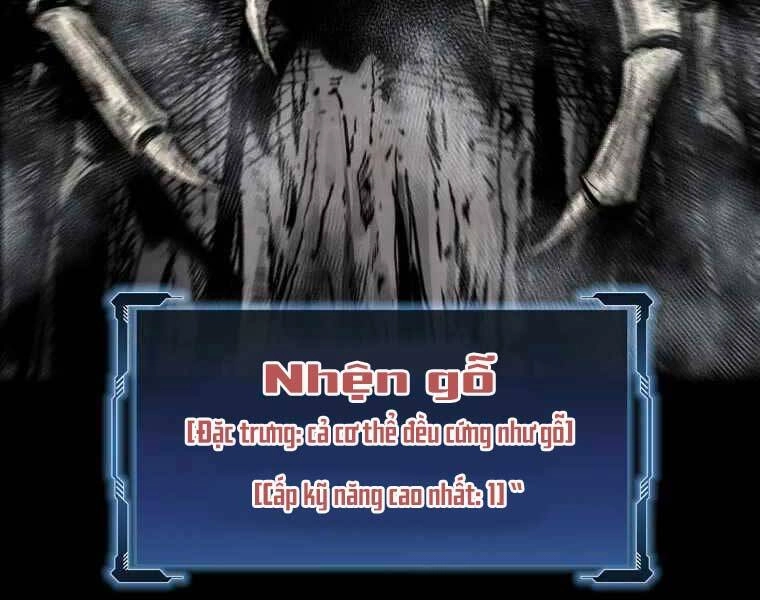 Mật Mã Mê Cung Chapter 3 - 111