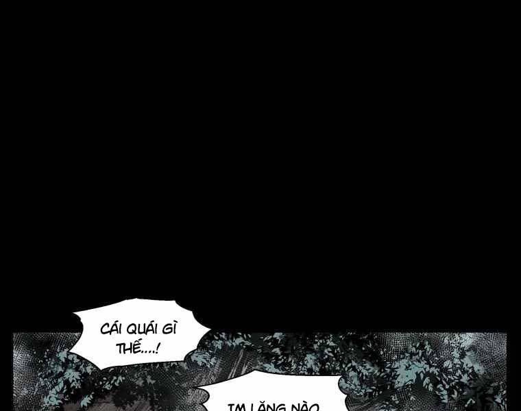 Mật Mã Mê Cung Chapter 3 - 112