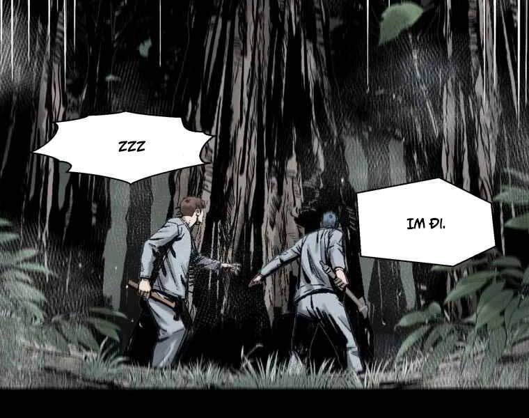 Mật Mã Mê Cung Chapter 3 - 115