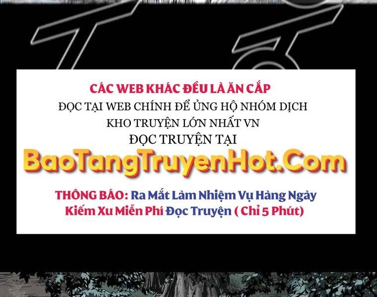 Mật Mã Mê Cung Chapter 3 - 120