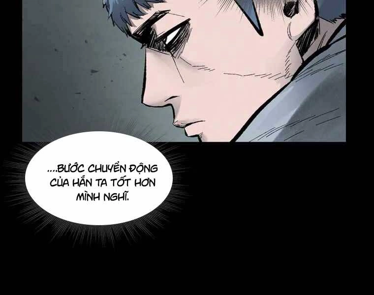Mật Mã Mê Cung Chapter 3 - 124
