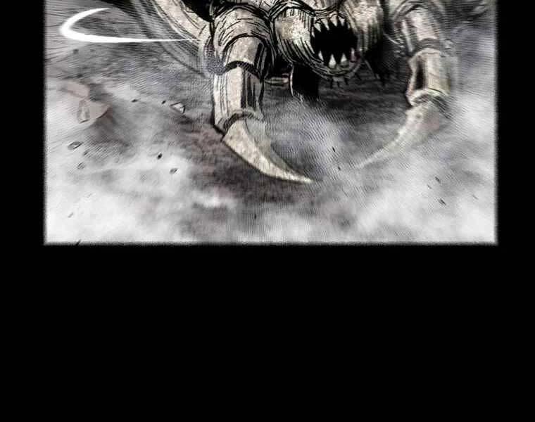 Mật Mã Mê Cung Chapter 3 - 126