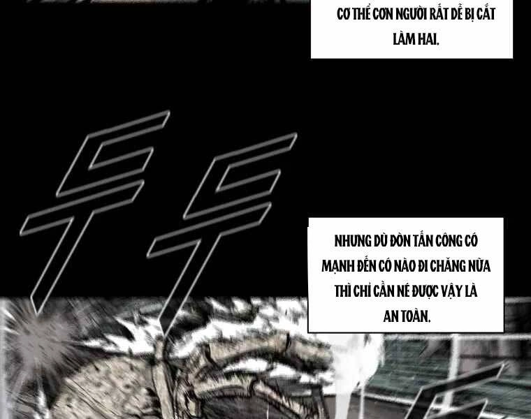 Mật Mã Mê Cung Chapter 3 - 128