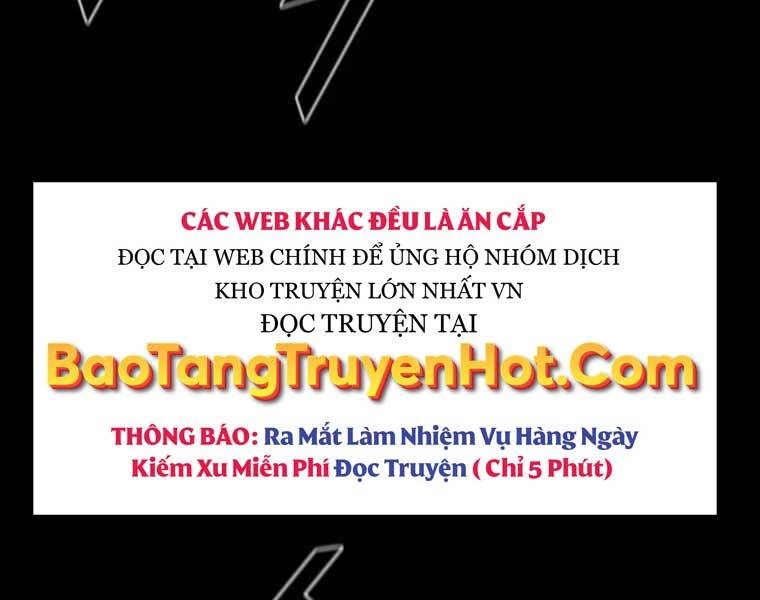 Mật Mã Mê Cung Chapter 3 - 130