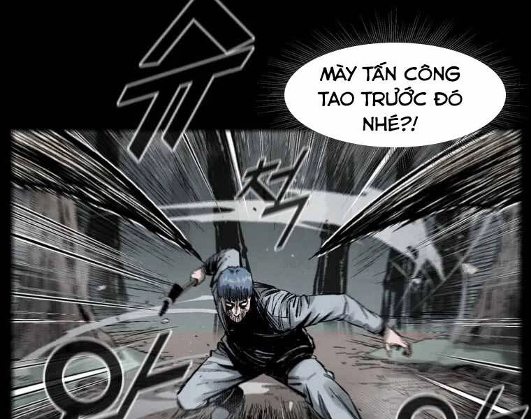 Mật Mã Mê Cung Chapter 3 - 131