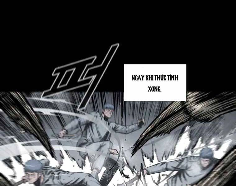 Mật Mã Mê Cung Chapter 3 - 134