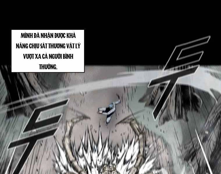 Mật Mã Mê Cung Chapter 3 - 136