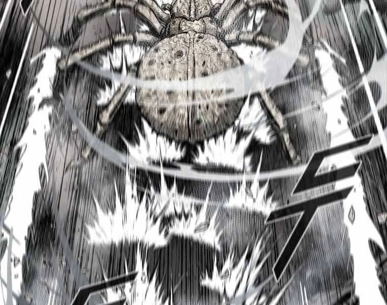 Mật Mã Mê Cung Chapter 3 - 137