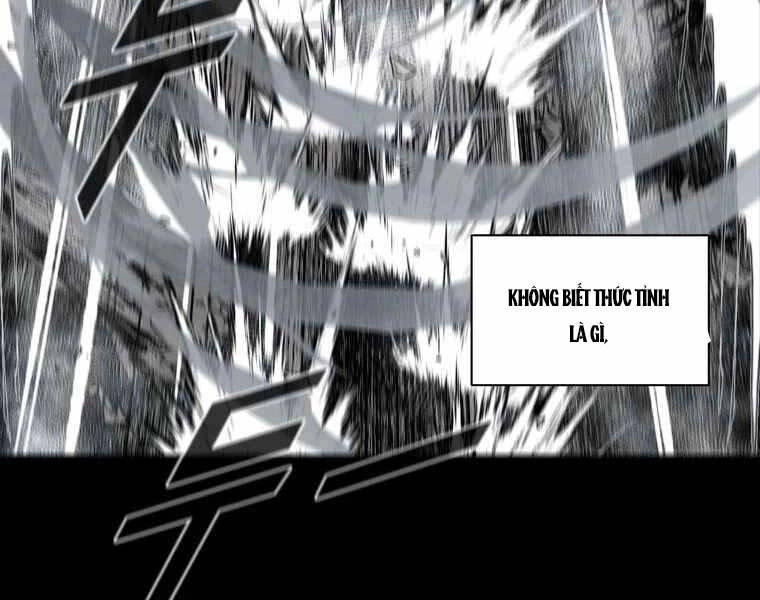 Mật Mã Mê Cung Chapter 3 - 138