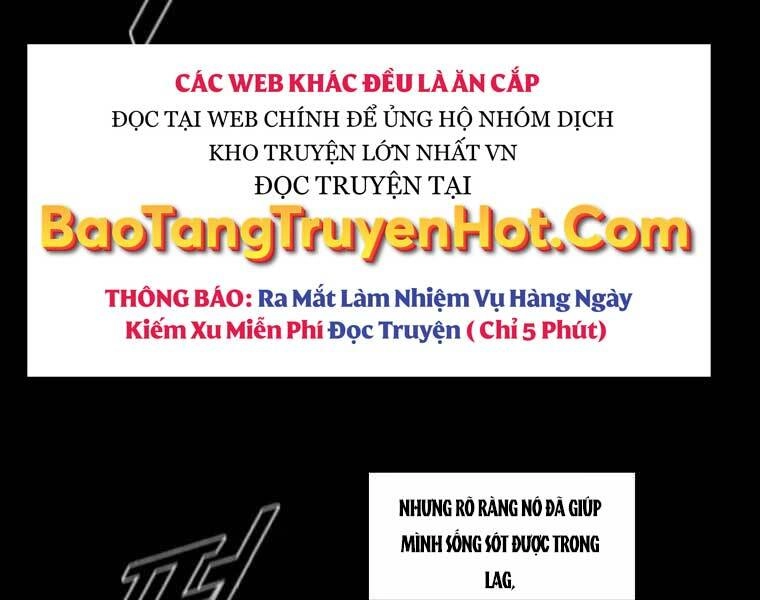 Mật Mã Mê Cung Chapter 3 - 139