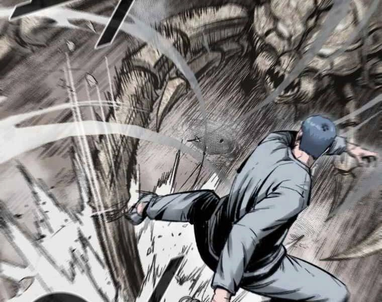 Mật Mã Mê Cung Chapter 3 - 142