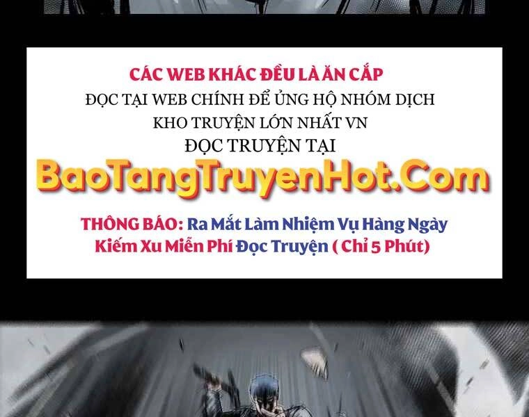 Mật Mã Mê Cung Chapter 3 - 146