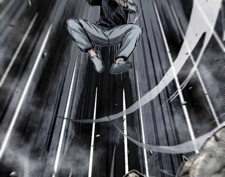 Mật Mã Mê Cung Chapter 3 - 147