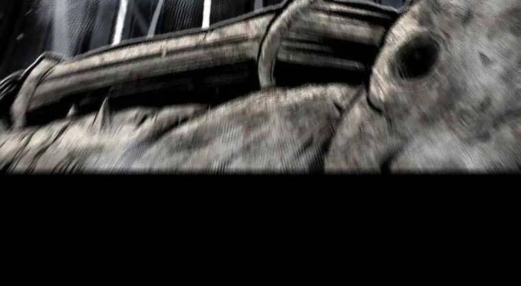 Mật Mã Mê Cung Chapter 3 - 148