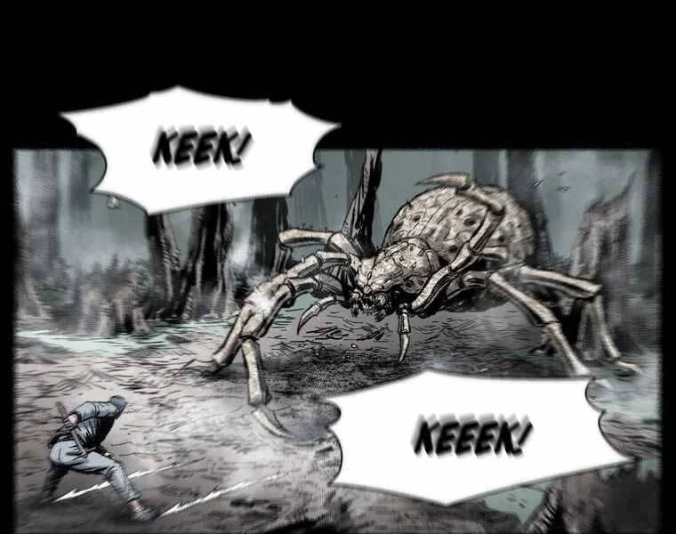 Mật Mã Mê Cung Chapter 3 - 151