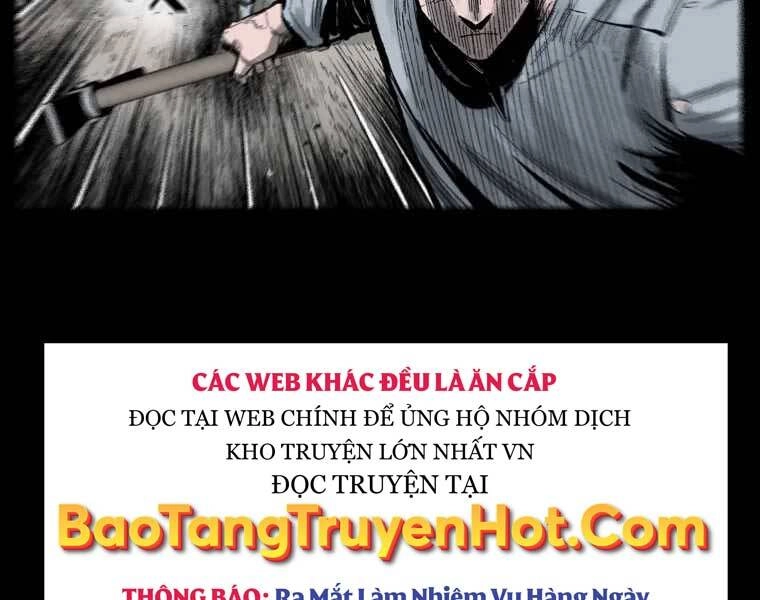 Mật Mã Mê Cung Chapter 3 - 153