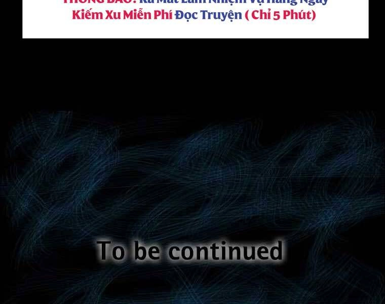 Mật Mã Mê Cung Chapter 3 - 154