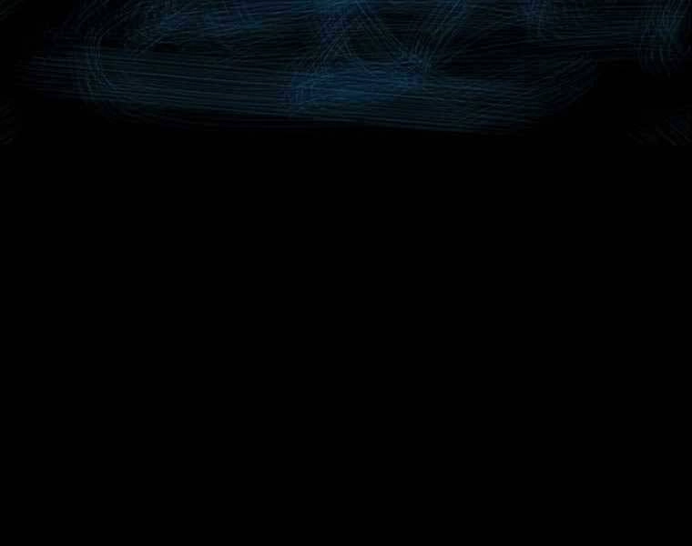 Mật Mã Mê Cung Chapter 3 - 155