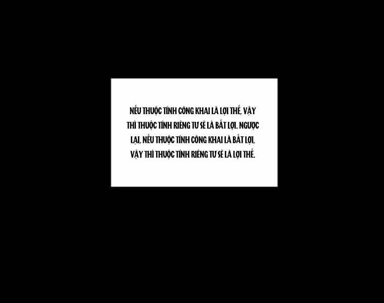 Mật Mã Mê Cung Chapter 3 - 156