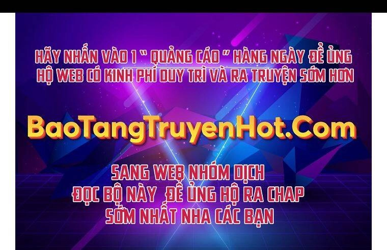 Mật Mã Mê Cung Chapter 3 - 158