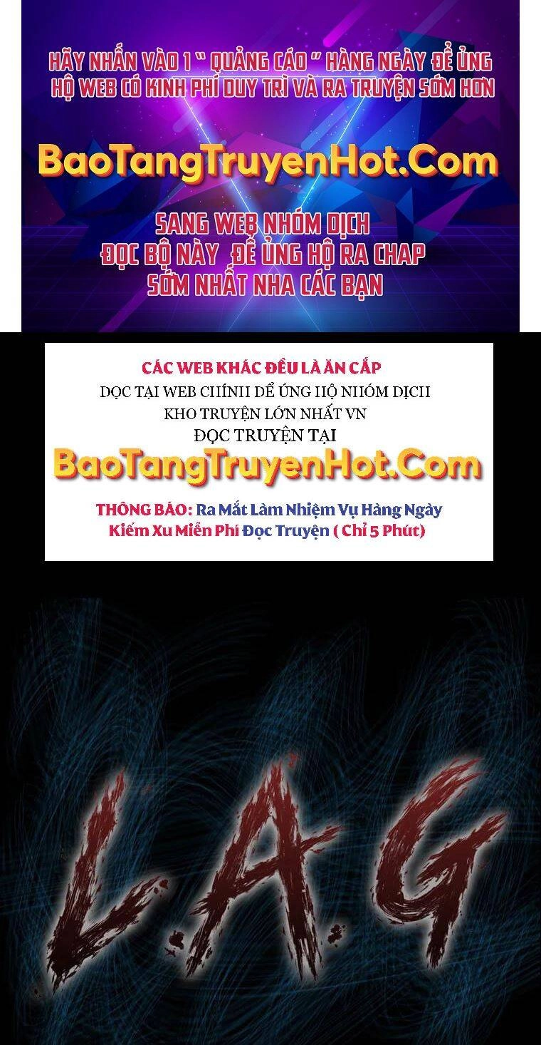 Mật Mã Mê Cung Chapter 4 - 1