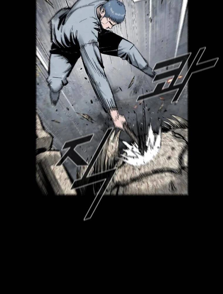 Mật Mã Mê Cung Chapter 4 - 9