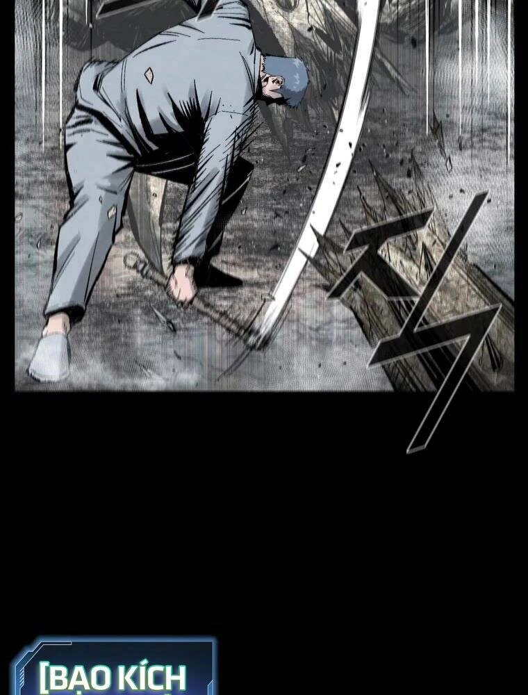 Mật Mã Mê Cung Chapter 4 - 14